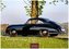 German Classic Cars 2023 S 24x35cm