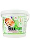 Gelapony Fast 1800g