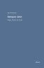 Banquos Geist: Hegels Theorie der Strafe