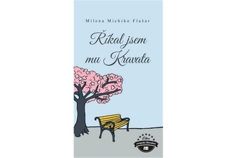 Říkal jsem mu Kravata