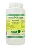 Vitamin C Roboran 100/ 2kg