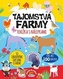 Tajomstvá farmy