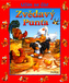 Zvědavý Punťa