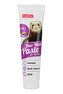 Beaphar pasta Duo Active multivit. fretka 100g