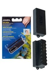 Stěrka akvarij.magnet.Mariana malá