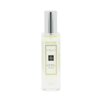 Jo Malone Lime Basil & Mandarin EDC 30 ml UNISEX
