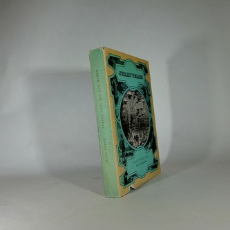 Dvacet tisíc mil pod mořem