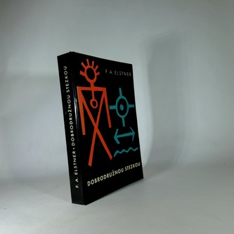 Dobrodružnou stezkou