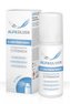 Alfasilver sprej 125ml