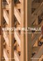 Werkstatt Multihalle - Contemporary Living Experiments