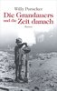 Die Grandauers und die Zeit danach