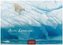 Arctic Landscape 2023 L 35x50cm