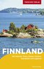 Reiseführer Finnland