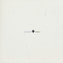 Nanoalbum - 2LP
