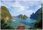 Vietnam 2023 L 35x50cm