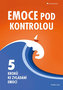 Emoce pod kontrolou