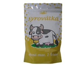 Samantha Sušená syrovátka 150 g