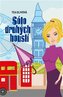 Sólo druhých houslí