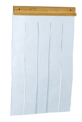 Dvířka pro boudu PORTA DOMUS Extra Large FP