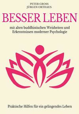 Besser leben