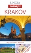 LINGEA CZ - Krakov-Poznejte-2.vydanie