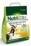 NutriMix pro kozy plv 3kg