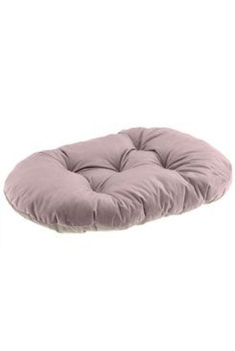 Polštář PRINCE pro pelech Siesta dlx 4 růžový FP