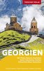 Reiseführer Georgien