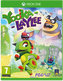 Yooka-Laylee (Xbox One)