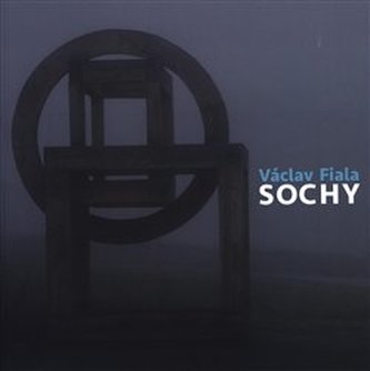 Sochy