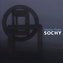 Sochy