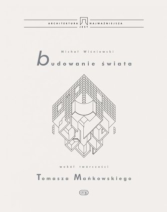 Budowanie świata / EMG