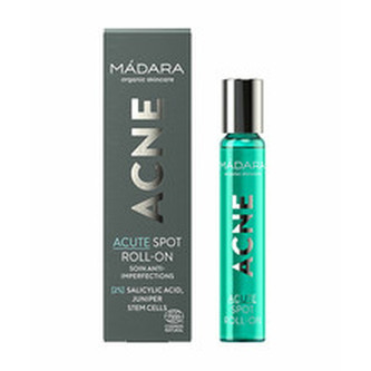 MÁDARA Lokální péče na akné Acne (Acute Spot Roll-On) 8 ml woman