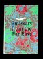 Emissary from the Far East