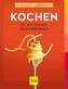 Kochen
