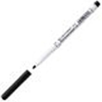 Černý popisovač Centropen 2507