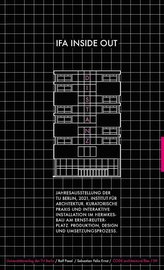 IFA inside out