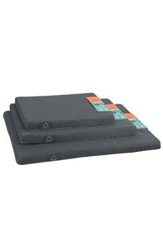 Pelech MEMORY S 70cm šedý Zolux