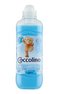 Aviváž Coccolino Blue Splash 1l