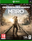 Metro Exodus Complete Edition (Xbox Series)