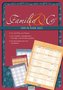 Planer "Familie & Co" Kalender 2023