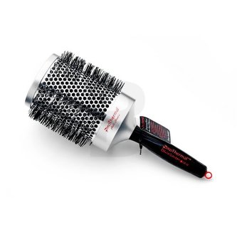 Olivia Garden Kulatý termokartáč Pro Thermal T83 woman