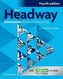 New Headway Fourth Edition Intermediate Workbook Without Key