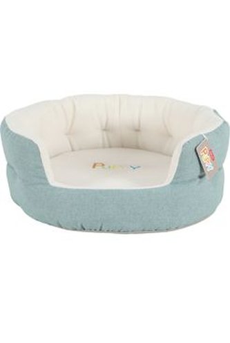 Pelech PUPPY Dream bed 45cm Zolux
