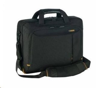 DELL Carry Case : Targus Meridian Toploader up to 15.6 inch