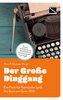 Der Große Dinggang