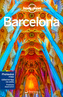 Barcelona - Lonely Planet