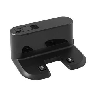 Niceboy ION Docking station + charger -Charles i9