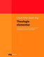 Theologie elementar