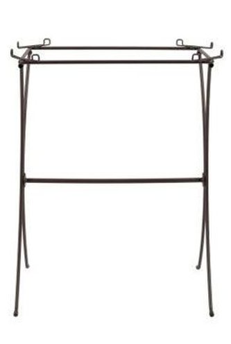 Stojan RETRO Madeleine 63x38,52x73cm Zolux